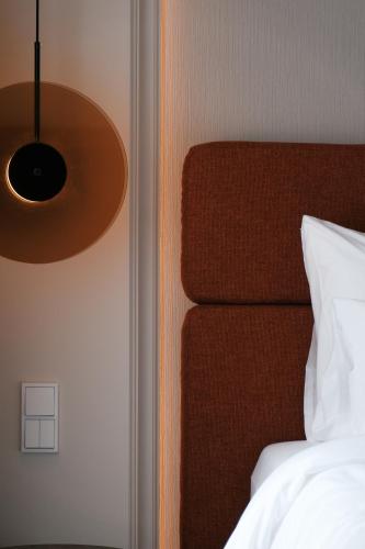 LOVIS Suites Vienna - image 12