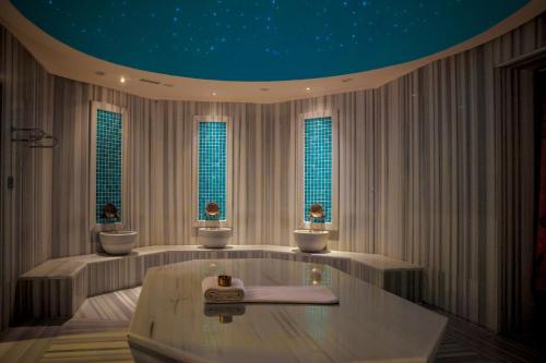 Ramada Plaza by Wyndham Mardin in Mardin