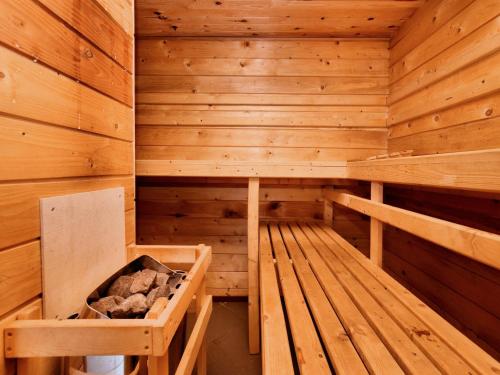 Spa, Rustic Farm Stay in Rogery in 古維