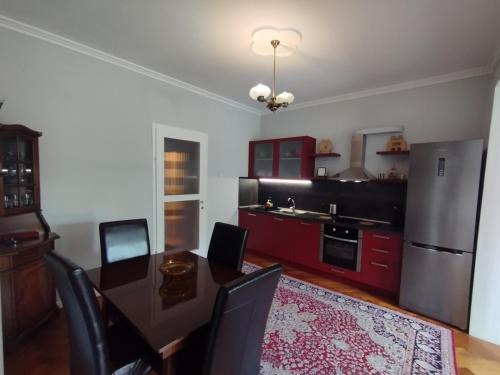 Top Center Apartment 7, Sofia (foto 4)