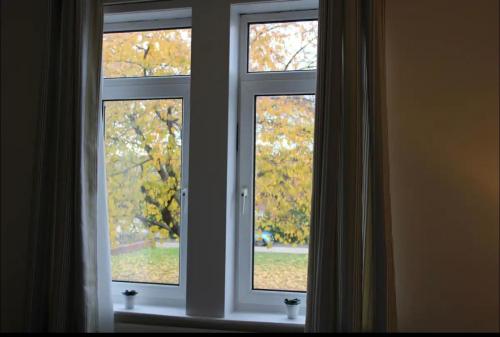 4 Bedroom family home in คาสเทิลฟร์ด