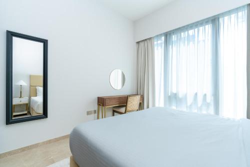 CitiHome Elegant Finishing Prime Location, Dubai (photo 6)