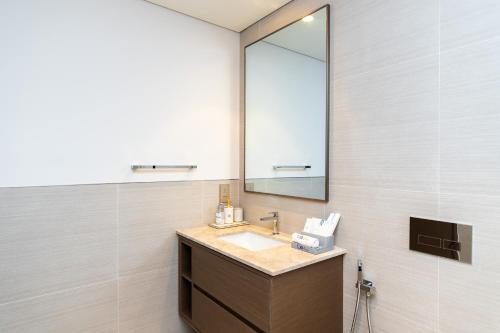CitiHome Elegant Finishing Prime Location, Dubai (photo 8)