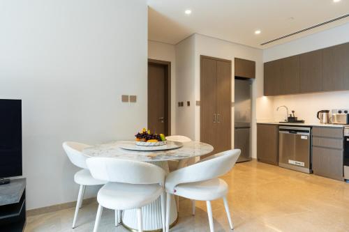 CitiHome Elegant Finishing Prime Location, Dubai (photo 7)