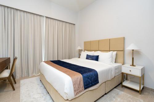 CitiHome Elegant Finishing Prime Location, Dubai (photo 3)