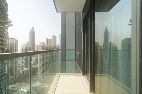 CitiHome Elegant Finishing Prime Location, Dubai (photo 5)