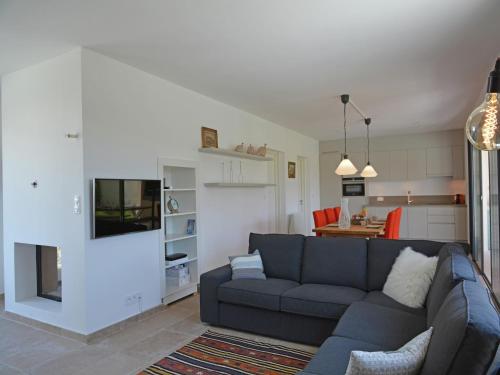 Villa in Malaucène with Heated Pool, Malaucène (foto 8)