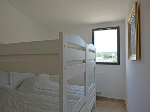 Villa in Malaucène with Heated Pool, Malaucène (foto 10)