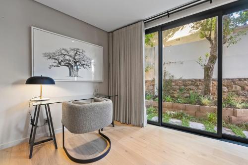 Vive Suite by Bliss Collection - image 7