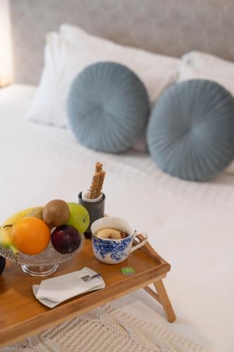 IRA - ΗΡΑ Hotel, Kalamata (foto 7)