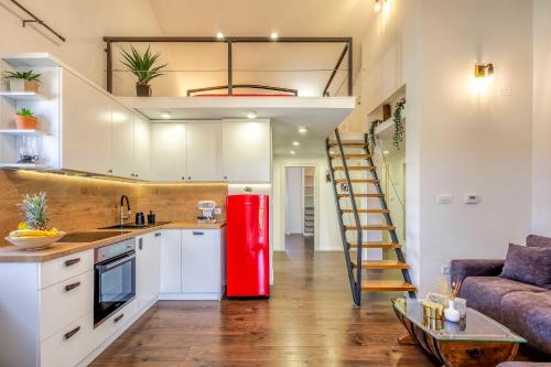 Apartments Aki - image 3