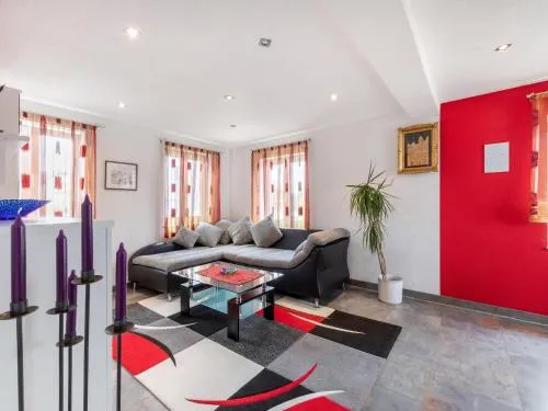Bold & Chic Stay, Altshausen in Altshausen, Deutschland