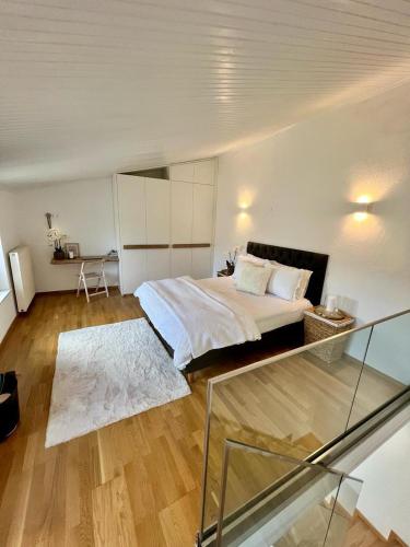 Saint George Cottage in Paliani