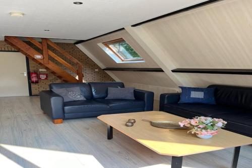  Dine & Unwind Vacation Spot in Stramproy