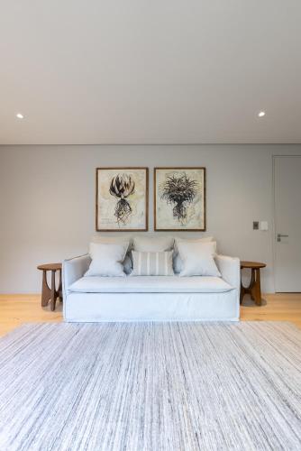 Vive Lodge by Bliss Collection - image 4