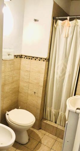 Departamento barrio urca