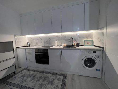 Stan odlična lokacija