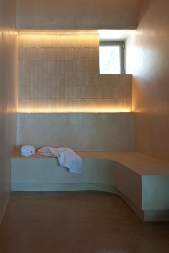 Alykes Villa - Seaview escape in Other