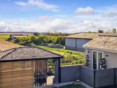 Exterior view, Valhallah Cottage Retreat in Broomhill