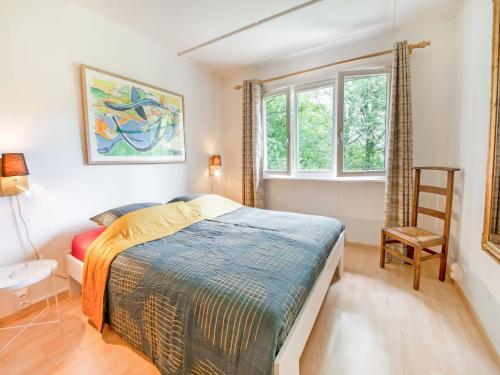 Cozy Hideaway in Ferrières, Ferrières (Foto 3)