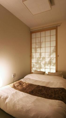 Luxury Japanese Villa, 4min Subway, Near Namba