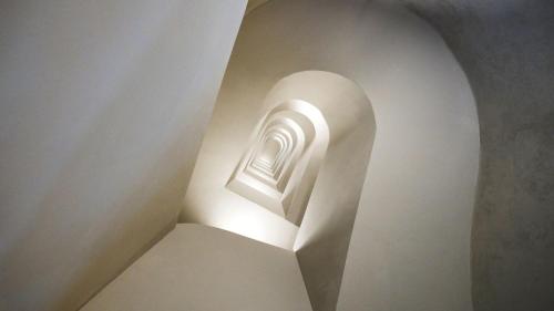 ESTIMAR Valencia - image 4