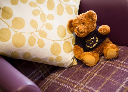 Ambleside Salutation Hotel & Spa BW Premier Collection - image 2
