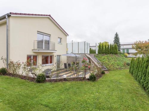 Ferienhaus in Markdorf mit Pool, Markdorf (Foto 9)