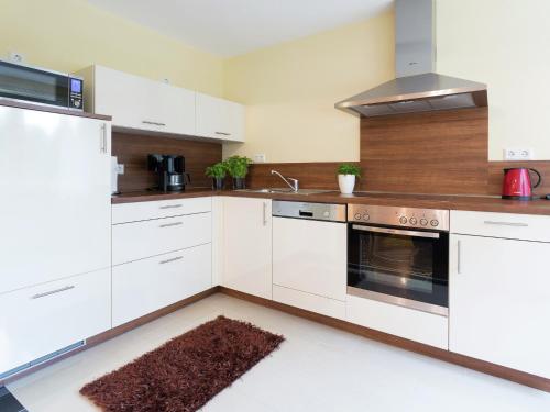 Ferienhaus in Markdorf mit Pool, Markdorf (Foto 3)