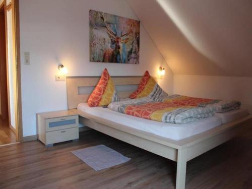 Ferienwohnung, Herrischried, Herrischried (foto 5)