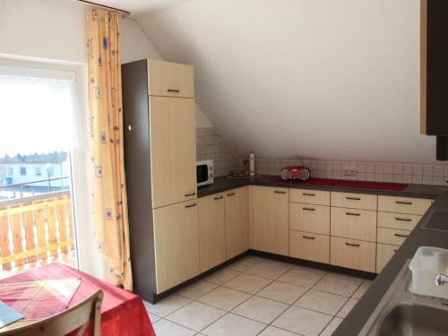 Ferienwohnung, Herrischried, Herrischried (foto 9)