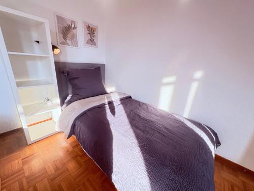 Workerslodge - Wohnung für 3P in Krefeld, Krefeld (foto 9)