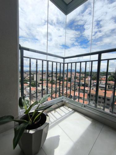 ทัศนียภาพ, Quarto individual Solteiro in เซาโดมิงโกส