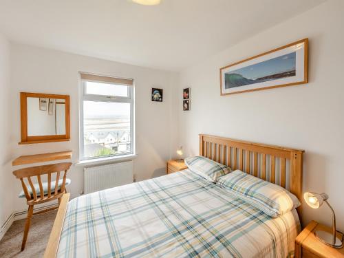 The Mount, Appledore (Foto 8)