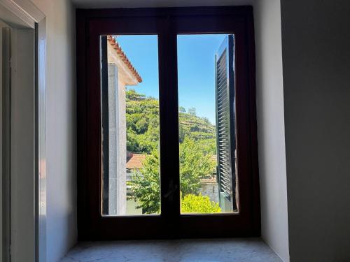 Tenuta Moffa in Tramonti