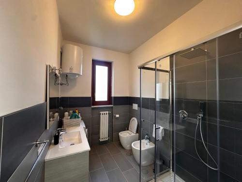 Tenuta Moffa in Tramonti