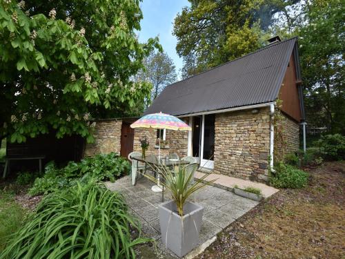 Normandy Bakery Retreat - Saint-Louet-sur-Vire
