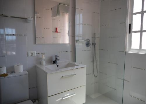 Apartamentos Bellavista Gomera 4