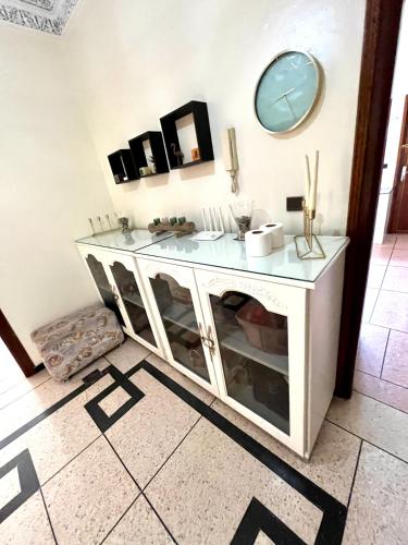 فيلا لقضاء وقت مميز في أكادير in Najah