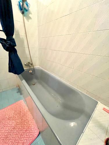 فيلا لقضاء وقت مميز في أكادير in Najah