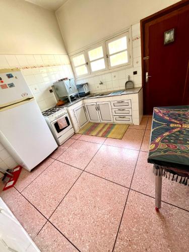 فيلا لقضاء وقت مميز في أكادير in Najah