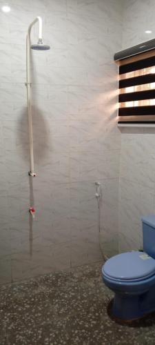 Ogunyemi's Villa - Ijàkò (Ogunyemi's Villa - Ijako) in Ota