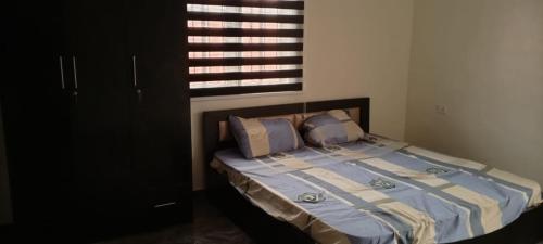 Ogunyemi's Villa - Ijàkò (Ogunyemi's Villa - Ijako) in Ota