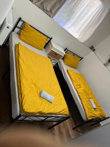 Wohnung, Porta Westfalica (foto 9)