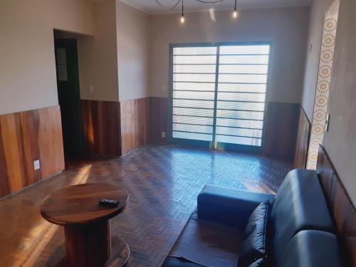 Chacara Vo Orlando in อัลโตโดซานตานา