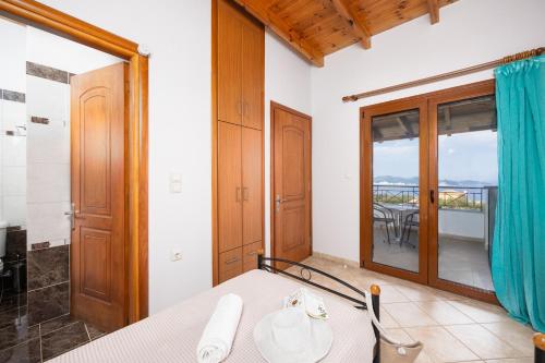 Villa Yeraki - image 12