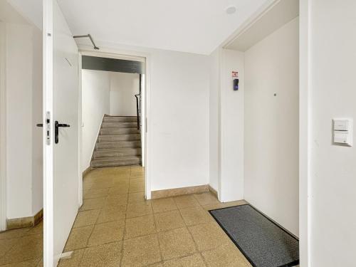 Stuttgart Group Base Zentrale Ferienwohnung für bis zu 8 Personen, Štutgart (fotografie 8)