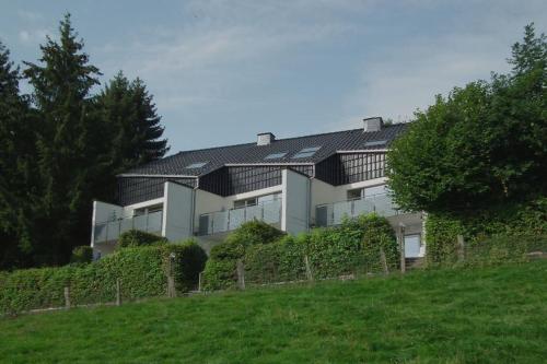 Ferienhaus Waldblick, 55 qm, 1 Schlafzimmer in Bad Wünnenberg, Deutschland