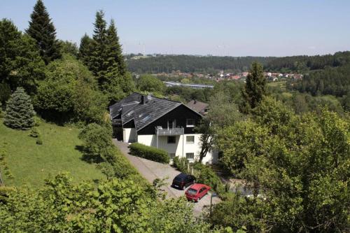 Ferienhaus Waldblick, 130 qm, 3 Schlafzimmer in Bad Wünnenberg, Deutschland