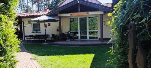 Agroturystyka,Noclegi,Pokoje Gościnne,Usługi Agroturystyczne,Wyżywienie